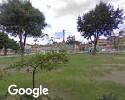 Foto exterior de Fundación Hogares De Solidaridad