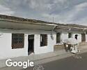 Foto exterior de Fundación Horizonte