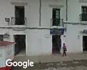 Foto exterior de Fundación Ifena