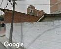 Foto exterior de Fundacion Integral
