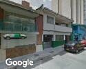 Foto exterior de Fundación Ipsi