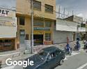 Foto exterior de Fundación Isotrónica