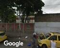 Foto exterior de Fundación Jair Meneses