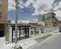 Foto exterior de Fundacion Kabod