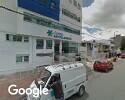 Foto exterior de Fundación Kalai