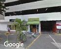 Foto exterior de Fundación La 14