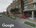 Foto exterior de Fundación La Casa De Bill