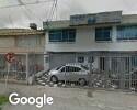 Foto exterior de Fundación La Luz