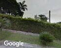 Foto exterior de Fundación La Luz