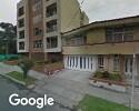 Foto exterior de Fundación Luz De Esperanza