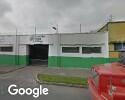 Foto exterior de Fundación M A C