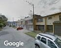 Foto exterior de Fundación Maria Fortaleza