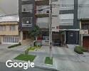 Foto exterior de Fundación Mazal
