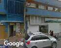 Foto exterior de Fundación Médico Preventiva I.p.s.