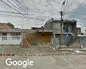 Foto exterior de Fundación Mi Nuevo Hogar