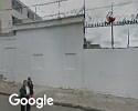 Foto exterior de Fundación Monte Getsemani