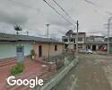 Foto exterior de Fundación Mujer Sola