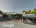 Foto exterior de Fundación Mundo Mujer