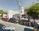 Foto exterior de Fundación Mundo Mujer
