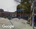 Foto exterior de Fundación Mundo Mujer