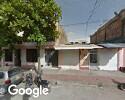 Foto exterior de Fundación Mundo Mujer