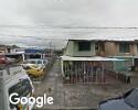 Foto exterior de Fundación Nuevas Luces