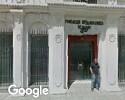 Foto exterior de Fundación Oftalmologica Vejarano