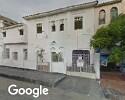 Foto exterior de Fundación Pactos