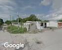 Foto exterior de Fundacion Para El Progreso Y Desarrollo De Malambo “ Prodem”