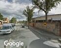 Foto exterior de Fundación Plaza De Toros