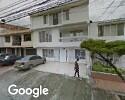 Foto exterior de Fundación Procer