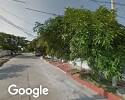 Foto exterior de Fundación Progreso Y Desarrollo Caribe