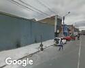Foto exterior de Fundación Proyectos Tecnovo