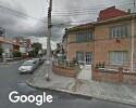 Foto exterior de fundación PULSO