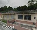 Foto exterior de Fundación Rayito De Luz