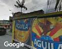 Foto exterior de Fundación Rayo De Luz