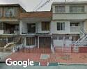 Foto exterior de Fundación Reactivar