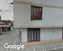 Foto exterior de Fundación Risaraldense De Lucha Contra El Sida