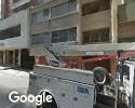 Foto exterior de Fundación Romelio