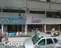 Foto exterior de Fundación Rosa Mística