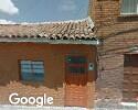 Foto exterior de Fundación Sagrado Corazón