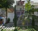 Foto exterior de Fundación Salamandra