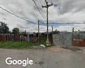 Foto exterior de Fundacion Salma