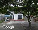Foto exterior de Fundacion Semillas De Amor