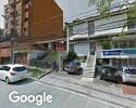 Foto exterior de Fundación Sentir La Vida