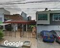 Foto exterior de Fundación Servintrega C.t.a.