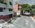 Foto exterior de Fundación Si Mujer