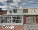 Foto exterior de Fundación Siam