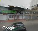 Foto exterior de Fundación Siigo