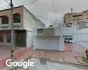 Foto exterior de Fundacion Sindrome De Down